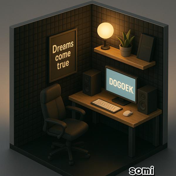 Image Cover